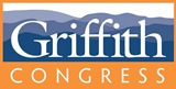 Griffith for Congress