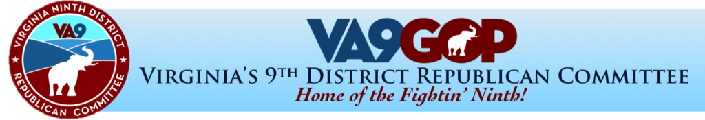 9th-district-committee-virginia-s-9th-congressional-district